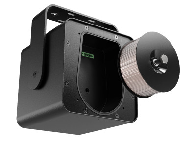 AUDAC Трансформатор TRV106