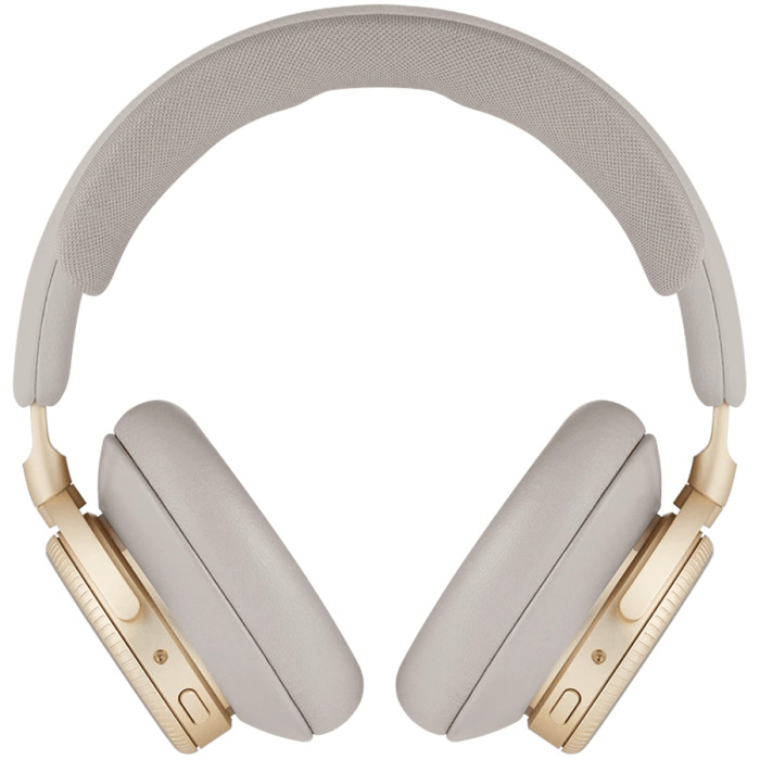 Beoplay H100 Hourglass Sand