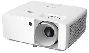 OPTOMA Проектор HZ40HDR