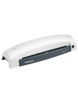 Ламинатор Fellowes Lunar A3, 2х80 мкм, 30 см/мин