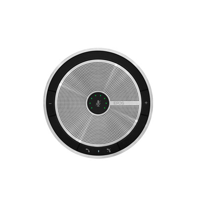 Speakerphone EPOS / Sennheiser EXPAND  SP 20
