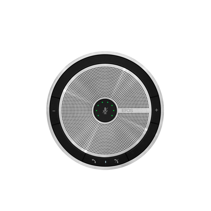 Speakerphone EPOS / Sennheiser EXPAND  SP 20