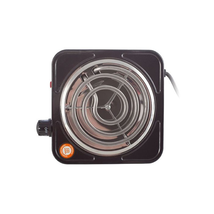 CT-1508 Плитка настольная