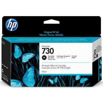 Картридж HP Europe P2V67A (P2V67A)