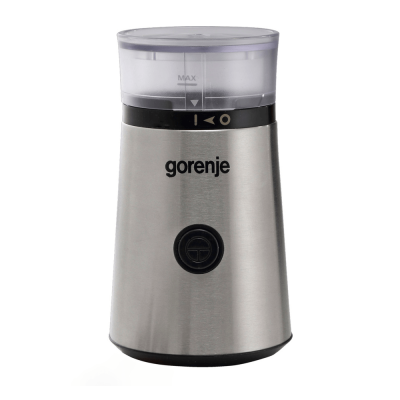 Кофемолка Gorenje SMK150E