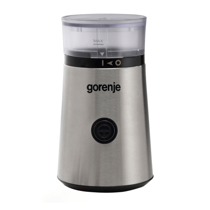 Кофемолка Gorenje SMK150E