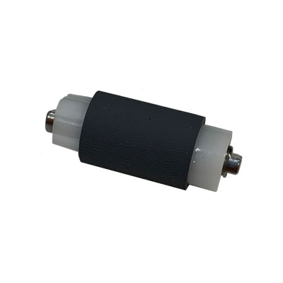 Ролик отделения бумаги СЕТ ML-4210 (DGP7496)