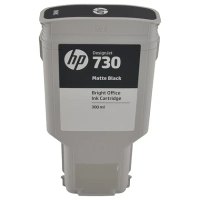 Картридж HP Europe P2V71A (P2V71A)