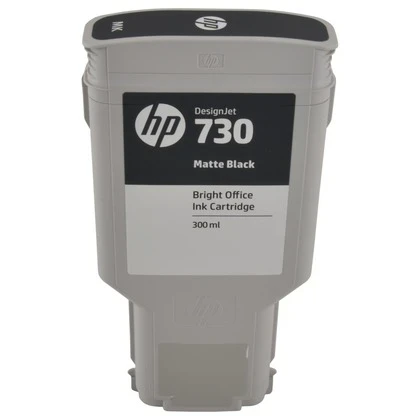 Картридж HP Europe P2V71A (P2V71A)