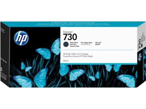 Картридж HP Europe P2V71A (P2V71A)