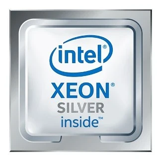 Процессор HPE (P67091-B21)