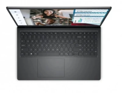 Ноутбук Dell Vostro 3520 (210-BECX-N3001PVNB3520EMEA01)