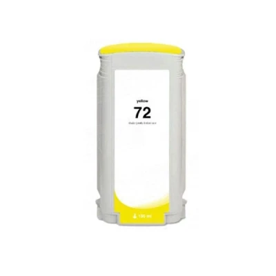 Картридж HP Europe C9373A (C9373A)