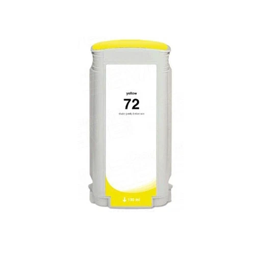 Картридж HP Europe C9373A (C9373A)