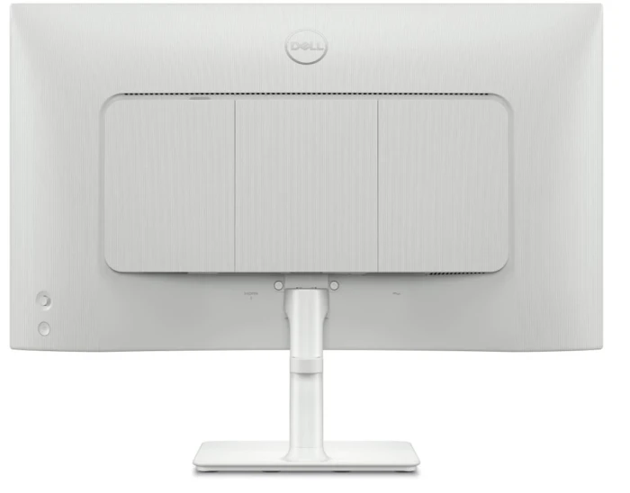 Монитор Dell S2425H (210-BMHJ)
