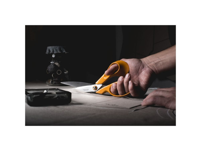 Ножницы портновские 27 см Classic Fiskars