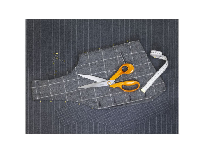 Ножницы портновские 27 см Classic Fiskars