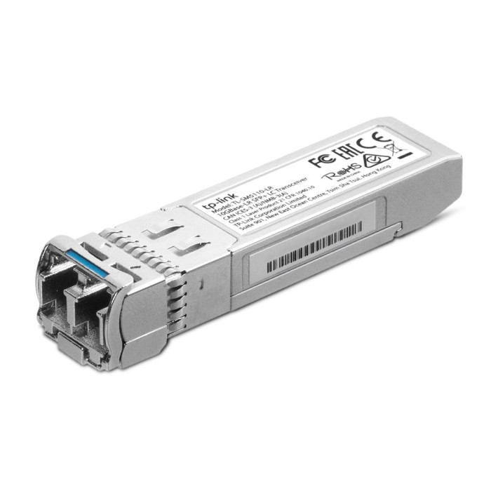 Трансивер TP-Link TL-SM5110-LR (SM5110-LR)