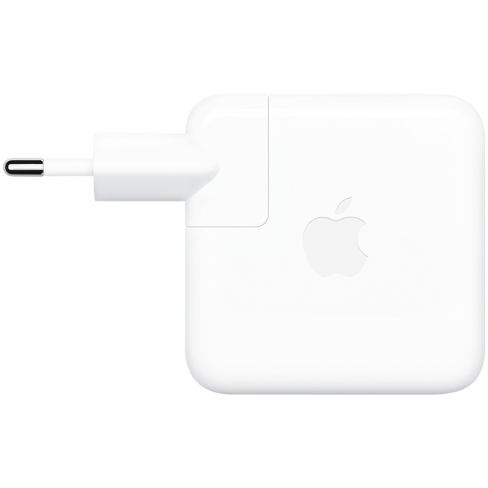 70W USB-C Power Adapter,Model A2743