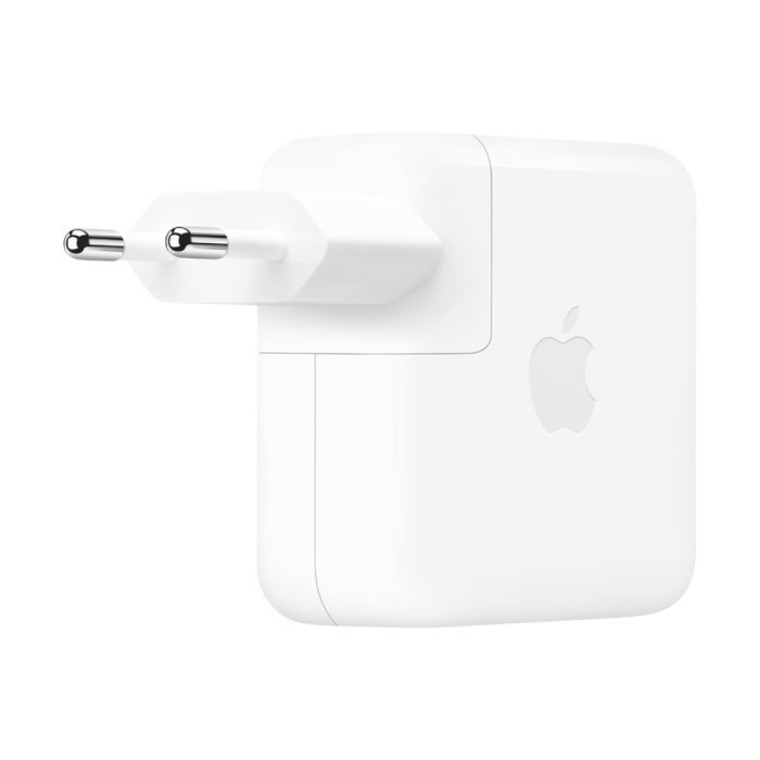 70W USB-C Power Adapter,Model A2743
