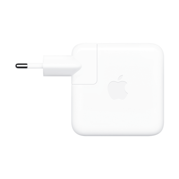 70W USB-C Power Adapter,Model A2743