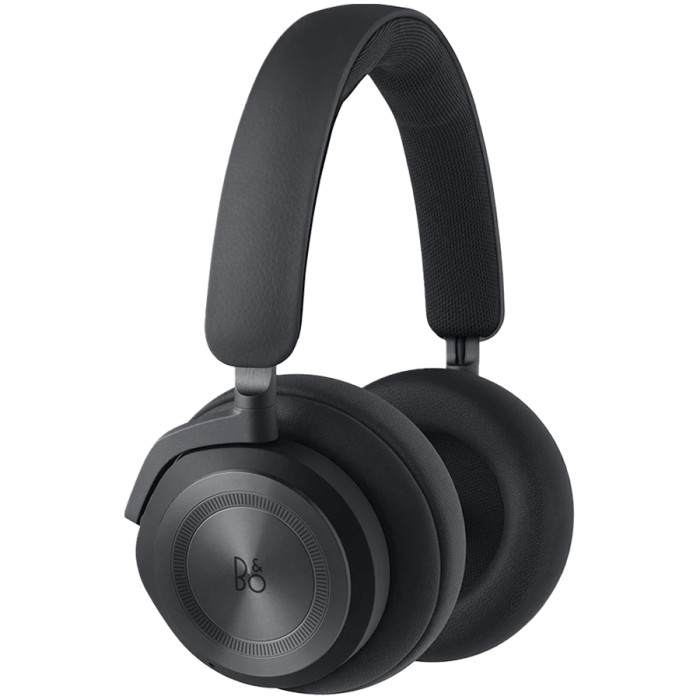 Bang & Olufsen Beoplay HX Black Anthracite - OTG
