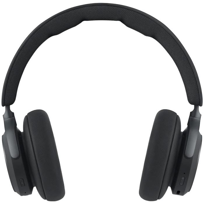 Bang & Olufsen Beoplay HX Black Anthracite - OTG
