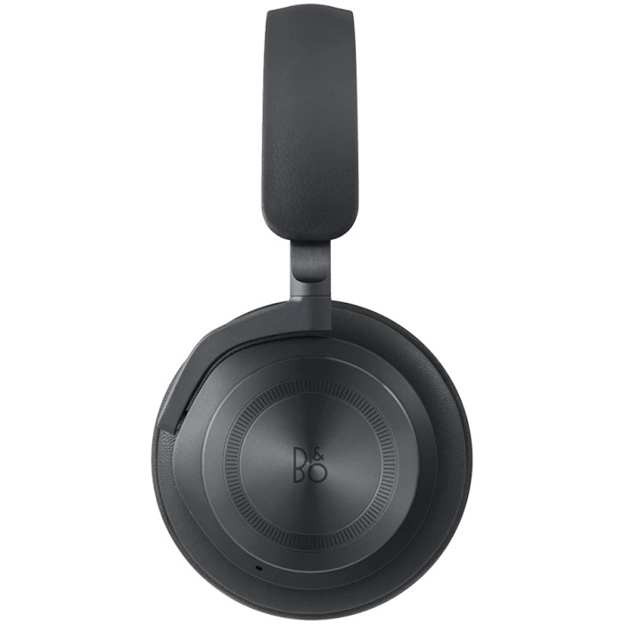 Bang & Olufsen Beoplay HX Black Anthracite - OTG