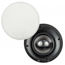 POLK AUDIO Акустическая система V6s БЕЛЫЙ