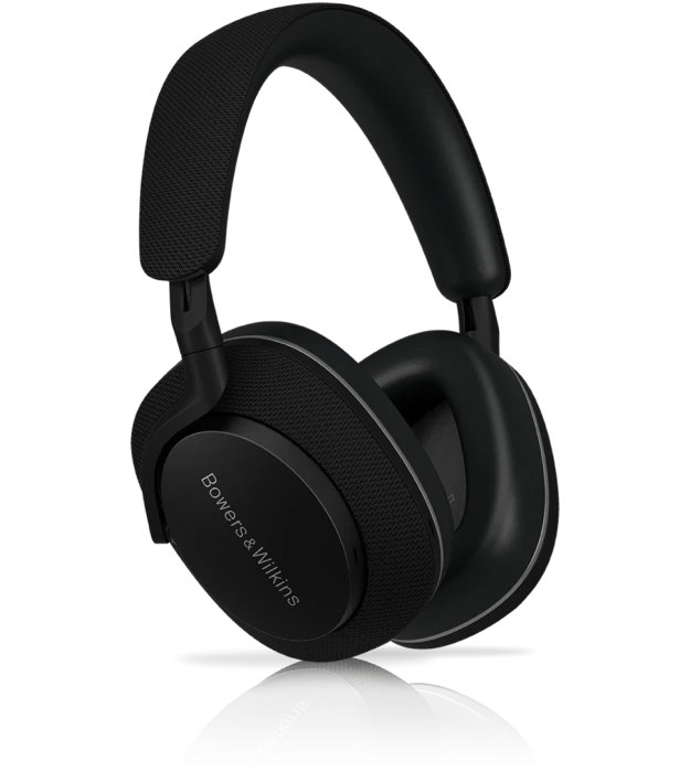 BOWERS & WILKINS Наушники Px7 S2e КРАСНЫЙ