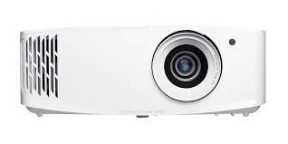 OPTOMA Проектор UHD35x