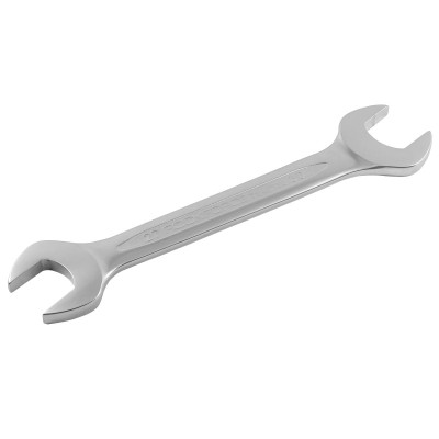 Ключ рожковый 27x30 мм 49920 RF-7542730
