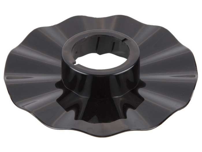 Кухонный комбайн NORMANN AFP-947