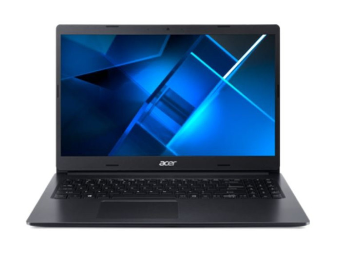 Ноутбук Acer Extensa 15 EX215-52 (NX.EG8ER.013)