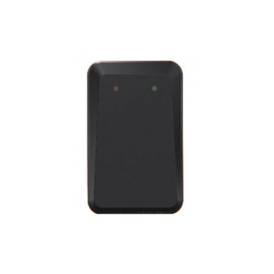 Радар шлагбаума Hikvision DS-TMG035(Anti-fall Radar)