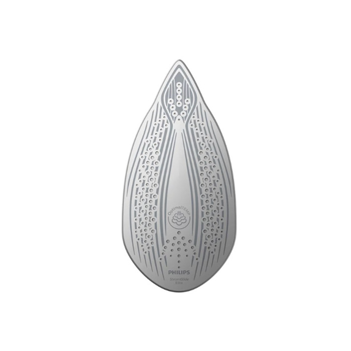 Парогенератор Philips PSG8160/30