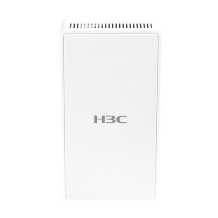 Беспроводное устройство (роутер) H3C EWP-WA6120H