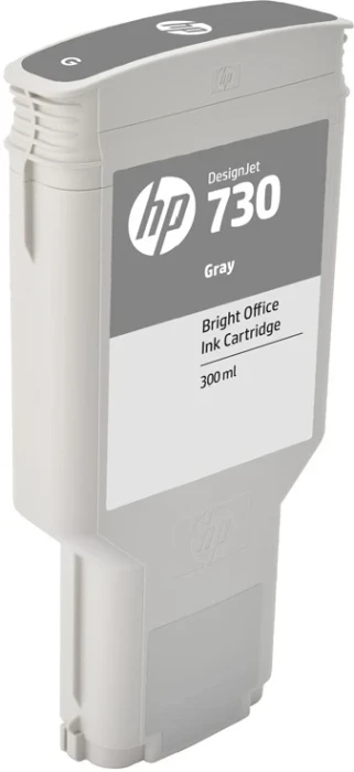 Картридж HP Europe P2V72A (P2V72A)