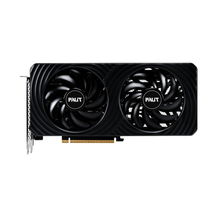 Видеокарта RTX5060 DUAL OC 8G (NE75060S19P1-GB2063D)