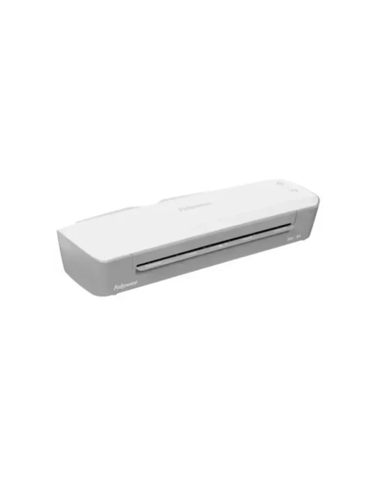Ламинатор Fellowes Ion A4, 75-125 мкм, 30 см/мин, AutoShutOff, механизм освобождения, стар