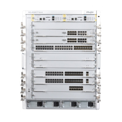 RG-RSR7716-X
