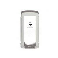 Картридж HP Europe C9374A (C9374A)