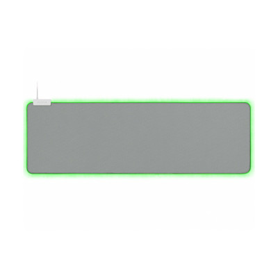 Коврик для компьютерной мыши Razer Goliathus Extended Chroma - Mercury