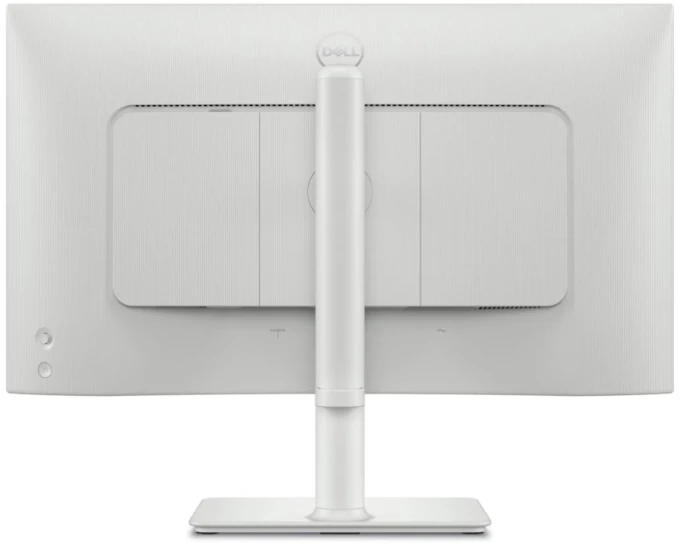 Монитор Dell S2425HS (210-BMHH)
