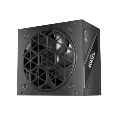 Блок питания NGDP 1000W Platinum