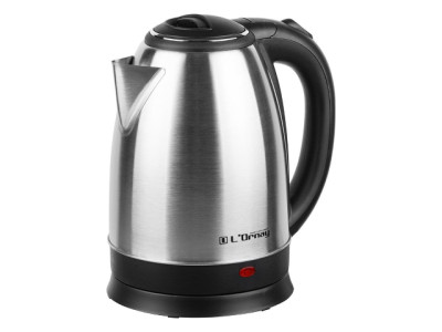 Чайник электрический L'ORNAY LA-4613