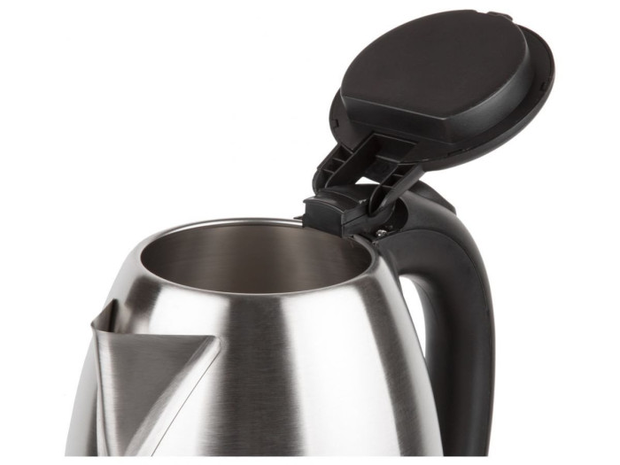 Чайник электрический L'ORNAY LA-4613