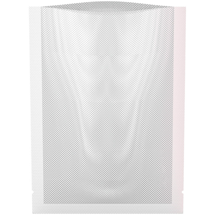 Vacuum Seal Bag - Pre-cut Size: 20*30cm ±2mm50 pcs in a pack (color box)