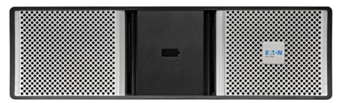 Модуль батарей Eaton Eaton 9PX EBM 180V RT3U G2 (9PXEBM180RT3UG2)
