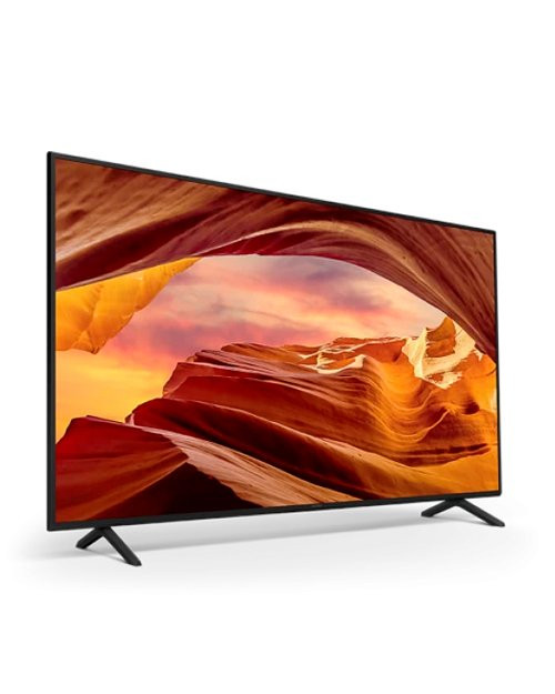 Телевизор Sony KD65X75WL